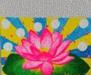 家庭内別居！からラブリーに♡ 重い心をほぐします ちょっとしたコツがありました♡ イメージ1