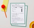 ココナラ相談と言語化のプロ◎出品の工夫を届けます 精神科看護師が自分を看護し、ココナラを軌道に乗せるまでの記録 イメージ6
