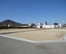 不動産　土地・戸建て・マンションご紹介いたします 無駄な営業無しで物件紹介いたします。 イメージ3
