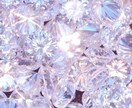 宇宙から今あなたに必要なメッセージお伝えします 高次元宇宙から今、あなたに必要なメッセージ、エネルギーとは… イメージ5