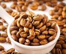 スタイリング撮影、ハイクオリティ商品撮影承ります ECサイト、SNS,ポスターようの商品撮影代行しております イメージ5