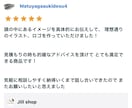 頭の中のイメージを形にします 主にアパレルブランド向けのデザインを制作します イメージ3