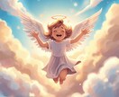 やる気スイッチを気合いではない方法で押していきます ベットから起き上がれない時、やる気を出したい時に電話で応援✨ イメージ9