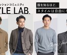バナー・SNS画像・広告画像制作します 魅力を整理しクリックされるWEB画像デザイン イメージ6