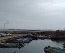 なんでも、どんなことでも聞きます 少しでも楽になれるよう、柔らかく話させていただきます。 イメージ1