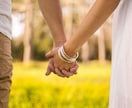 運命に人に出会う未来を占います 「やっと会えた」と思える人に出会う、恋の未来 イメージ3