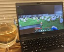 マイクラ一緒にします マイクラしたい人を募集します！ イメージ1