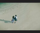 高品質♡女性クリエイター♡がオープニングを作ります ★丁寧・親切★に素敵な結婚式の思い出作りをサポート致します♡ イメージ9