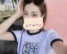 ご相談お悩みお聞きします！♡癒します 皆さまのお悩みを一緒に解決していきたい♡笑顔にしたいです♡ イメージ1