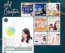 Facebook広告 プロチームが運用します 丸投げOK!Meta公式認定資格保有者による徹底サポート イメージ8