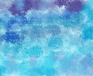 デジタルアートが好きな方に提供します アートで世界を面白く楽しい人生を共に生きましょう！ イメージ2