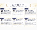 神奈川・東京23区ポスティング代行承ります 個人経営の専門業者だから実現出来る低料金×高品質な配布代行 イメージ2