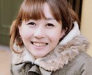 明日から仕事で憂鬱なあなたの話を聞きます 何でも、話したいことがあれば聞きます(^^) イメージ1