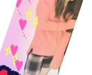 メルレでどんなお話したらいいのか伝授します メッセージで恋人気分❤️ドキドキときめきを感じてもらいましょ イメージ1