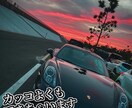 おまかせOK！Youtube等の動画編集します Vlogや日常系、商品紹介、語り系などの編集が得意です！ イメージ4