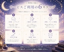 相手に伝わる！LINE・メール文章を作成します 恋愛・謝罪・営業の文章作成します イメージ6