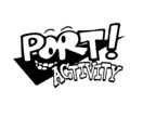 JPEG .手書きイラスト等をデータに変換します グッズ等を作る際に行うデータの変換作業(手書き、写真等) イメージ1