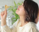 商品物撮りいたします 目に止まる様な鮮やかに提供致します。 イメージ1