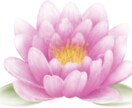 来談者中心療法によるカウンセリングなどをします 自分の問題と向き合い解決できた、強い心を持った私です イメージ1