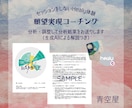 あなたの願望実現をサポートします 波動調整器ヒーリーであなたを分析・波動調整します イメージ1