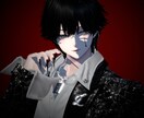 フレンドにメロがられる！そんな上級者改変、承ります つい声かけたくなっちゃうような”上手い”改変を代行します！ イメージ3