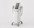 BtoB製品の機器デザインを承ります BtoB向けの製品やサービスのデザインを イメージ1