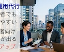 気軽に頼めるサムネイルSNSバーナー等をしています 色んな人から見られるSNSの広告 サムネイルを作っています。 イメージ4