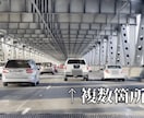 モザイク・ぼかし加工いたします 低予算から選べるプランでモザイク加工！ イメージ5