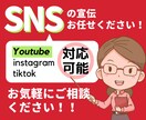 格安⭐️動画再生+1000回upします 大多数に宣伝・拡散・PR!!人気のアカウントへ!! イメージ2