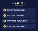 FPが金融記事・AI記事の事実確認をします 保険・年金・NISAの数値と制度を根拠つきで検証 イメージ4