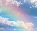 人には言いにくいことでも、なんでも相談にのります 個性豊かな人生経験を生かし、アドバイスさせていだきます！ イメージ1
