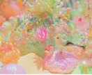 親しい人には話せないこと、どんな事でも聴きます ありのままの自分をさらけ出してください。私が受け止めます イメージ6