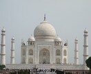 あなただけの魅力を詰め込んだ旅程をつくります あなたの好みに合わせた旅程プランを提案致します！ イメージ2