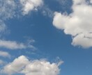 あなたの代わりに代理参拝致します 代わって参拝し、ご縁をお繋ぎいたします イメージ1