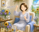 お話内容自由!10往復チャットを期限なしで致します 仕事·転職·人間関係·キャリア·恋愛·結婚·離婚·話し相手 イメージ13