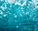 節分特別価格！バー現役ママがお話相手になります お喋り感覚で、お気軽にどうぞ。愚痴もOKですよ！ イメージ4