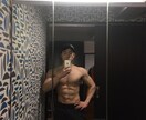病気になる前にダイエットのお手伝いします 料理人トレーナーが1週間の食事指導をいたします！ イメージ3