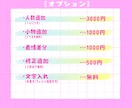 可愛くて親しみやすいミニキャラお描きいたします 商用利用◎あなたの理想のキャラクターをお描きします！ イメージ3