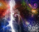 人生を根本から読み解き本来の未来へ完全調律します 【宿星霊譜・最高位調律】人生を本来の流れへ還す5日間完全調律 イメージ5