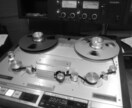 MIX、Mastering致します 歌の聞かせ方に定評があります！最新のプラグイン使用です。 イメージ4