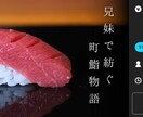 マクアケのLPを作成します 現役社員のフォローあり。「売れる」マクアケページ制作 イメージ2