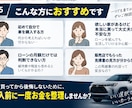 初めての車購入、お金の不安を診断します 現役車営業が維持費・ローン・生活余力まで整理 イメージ5