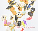 オーダーメイド ミニチュア作品作成します オーダーメイドハンドメイドミニチュアフードおつくりします。 イメージ7