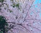 回数無制限！！で48時間メッセージのお相手します 話し相手、愚痴、悩み相談、雑談、なんでも聞きます！！ イメージ1