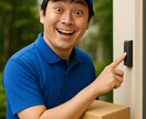 ググるより早い！軽貨物の生きたQ&A教えます 「軽貨物、怖くないよ。むしろ面白いよ！」 イメージ1