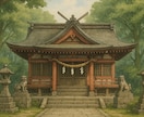 お相手の隠された気持ちと二人の未来お伝えします 強力霊視で、大好きな人の本音と二人の今後を解き明かす イメージ8
