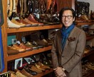 熟練男性スタイリストが紳士ファッションご提案します 1万人変革してきた男性スタイリストが服装のお悩みを解決します イメージ6