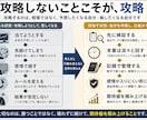1日約10分で続けるFX複利運用の設計図を届けます 260時間超、6年分を検証。現在も自己資金で運用中 イメージ4