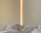 お仕事や恋愛など愚痴でもなんでも聞きます ただただ話したい！って方は是非！ イメージ1