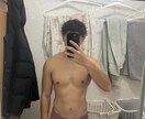 リバウンド体質から抜け出す提案をします 0か100かで挫折した人へ。続けられる方法だけ伝えます イメージ2